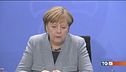 Germania: è accordo su grande coalizione