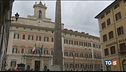 Manovra ultime ore è tensione sul fisco