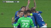 Finalmente l'Italia! Il riscatto azzurro