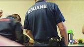 "I francesi scaricarono migranti al confine"