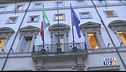 Pensioni e condono Ok alla manovra.