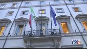 Pensioni e condono Ok alla manovra.