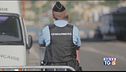 Migranti al confine Parigi chiede scusa