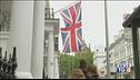 Brexit: si cerca un accordo