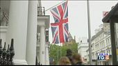 Brexit: si cerca un accordo