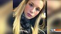 Tragedia di due ragazze fragili