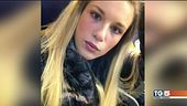Tragedia di due ragazze fragili