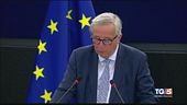 Manovra a Bruxelles ed è subito scontro