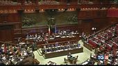 E le opposizioni sparano a zero