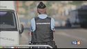 Sconfinamenti francesi accadde già ad agosto?
