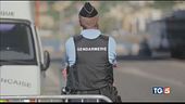 Sconfinamenti francesi accadde già ad agosto?