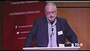 Khashoggi ucciso durante un interrogatorio