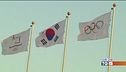 Al via le Olimpiadi no ai russi per doping