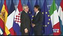 Convincere Bruxelles missione impossibile?