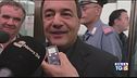 Sindaco in libertà, ma fuori da Riace