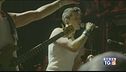 Il grande ritorno in Italia degli Spandau Ballet