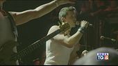 Il grande ritorno in Italia degli Spandau Ballet