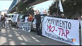 Dietro front su Tap e Autostrade?