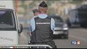 È prassi "scaricare" i migranti in Italia?