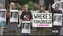 Khashoggi torturato e fatto a pezzi da vivo?