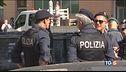 Sgomberati abusivi che aggredirono la troupe