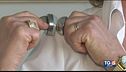 La salute al centro della nostra rubrica di medicina