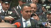 Condono fiscale, caos nel Governo
