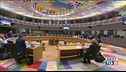Verso la bocciatura europea della manovra