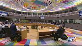 Verso la bocciatura europea della manovra