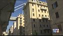 Genova, breve ritorno nelle case