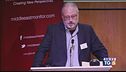 Khashoggi: Trump vuole la prova decisiva