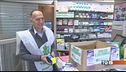 Iniziativa lodevole nelle farmacie