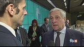 Opposizioni tuonano FI: pagano gli italiani