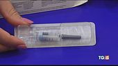 Influenza, 4 virus in arrivo da novembre