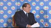 Dure le opposizioni: "Siamo alle comiche"