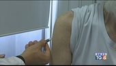 Arriva l'influenza pronto il vaccino