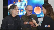 PFM: 48 anni di carriera