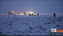 Russia, 71 morti sull'aereo precipitato