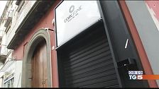 Gioielliere indagato "atto dovuto"