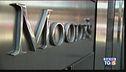 La clava di Moody's peggiora la situazione