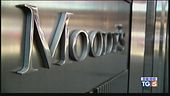 La clava di Moody's peggiora la situazione