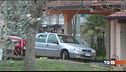 Famiglia distrutta, ma chi ha sparato?