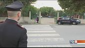 Rimprovera alunno, vicepreside picchiato