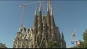 Era abusiva anche la Sagrada Familia!