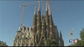 Era abusiva anche la Sagrada Familia!