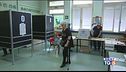 Urne aperte a Trento e Bolzano