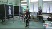 Urne aperte a Trento e Bolzano