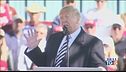 Nucleare: Trump rottama gli accordi