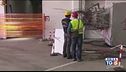 Genova, la verità appesa ad un cavo