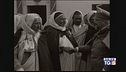 100 anni di storia tra Italia e Libia